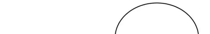 Read Three Brothers chapter 57 image 32 on Lezhin