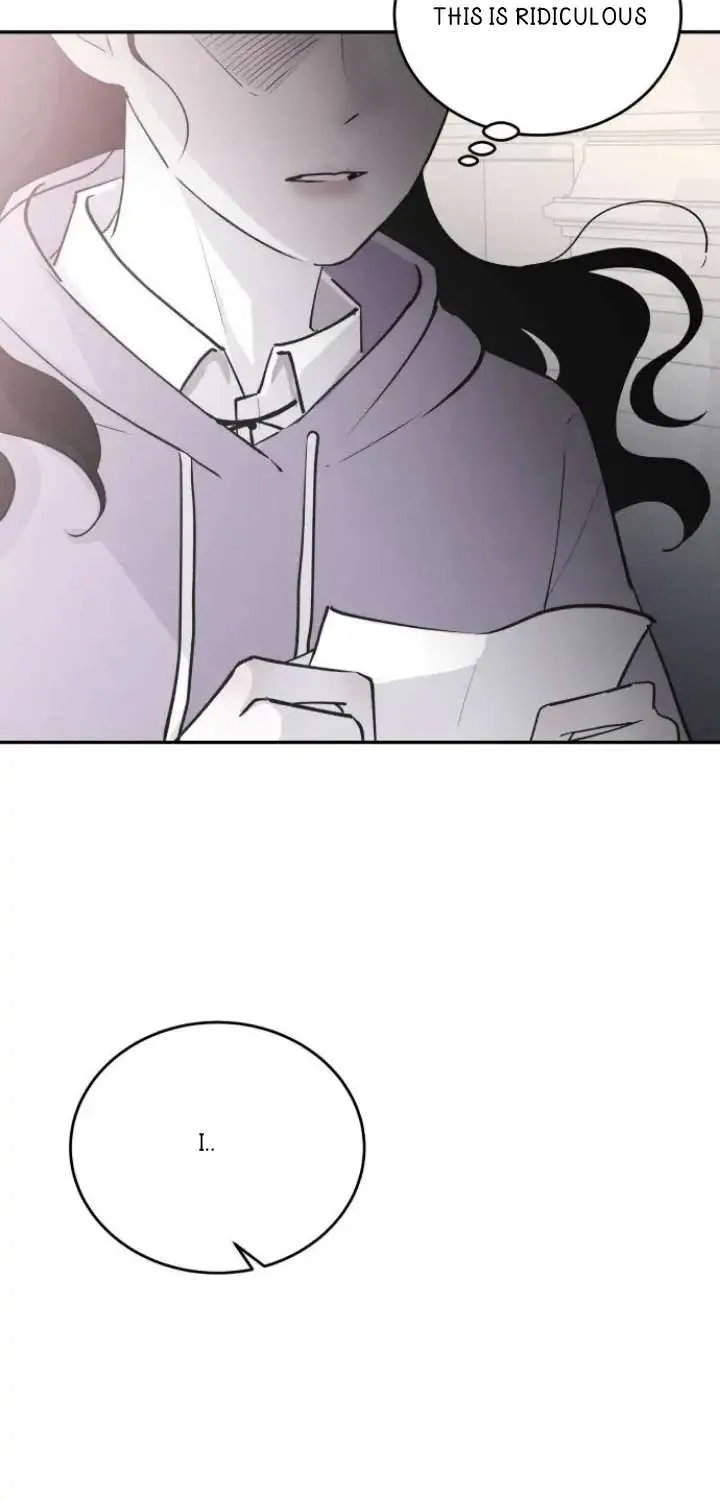 Read Three Brothers chapter 57 image 33 on Lezhin
