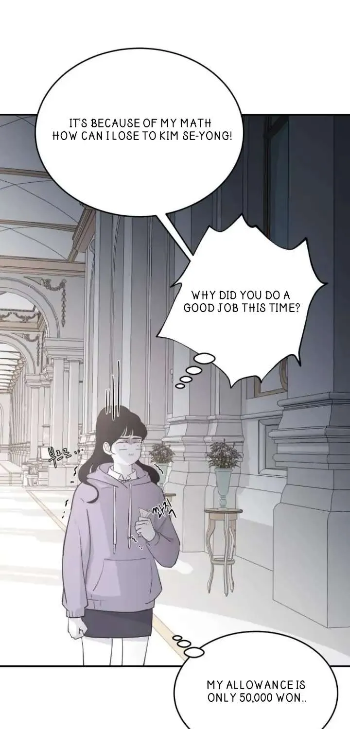 Read Three Brothers chapter 57 image 36 on Lezhin