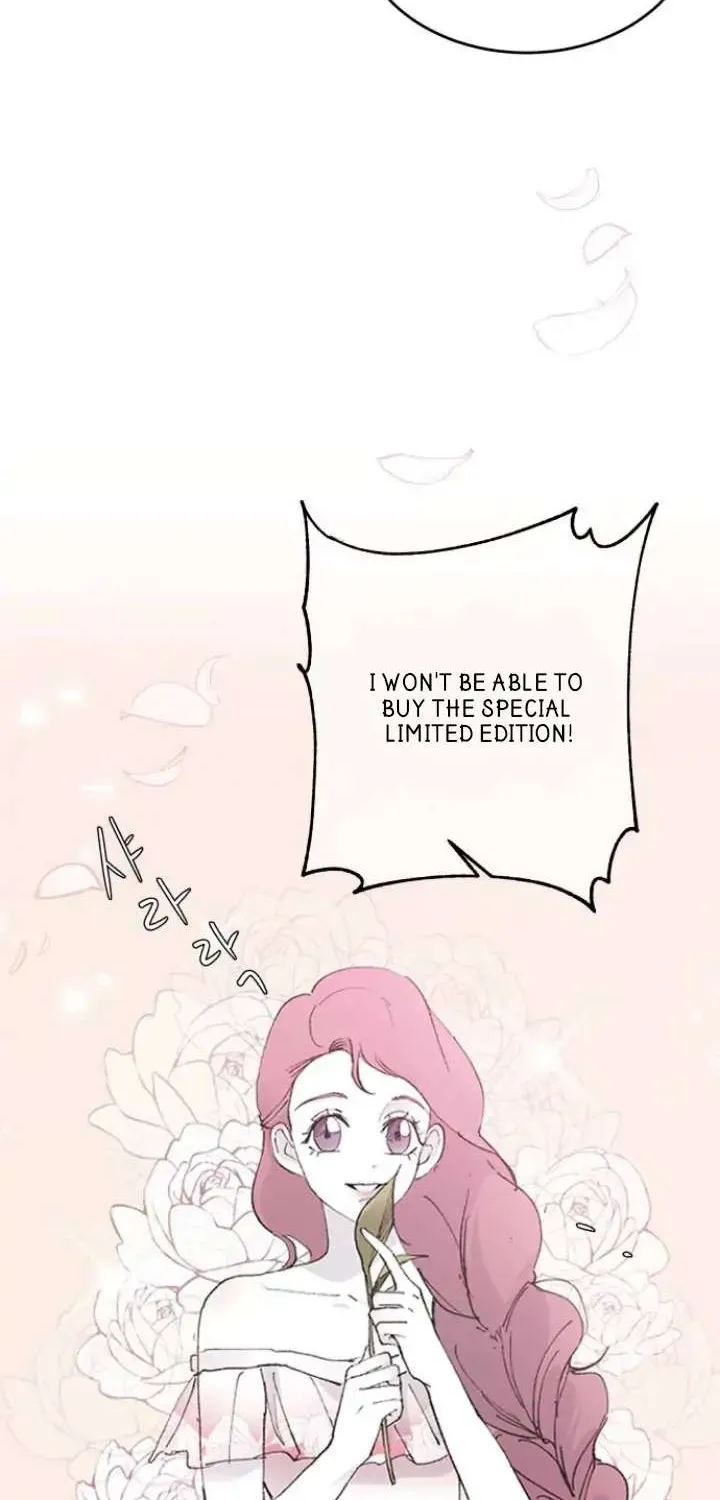 Read Three Brothers chapter 57 image 37 on Lezhin