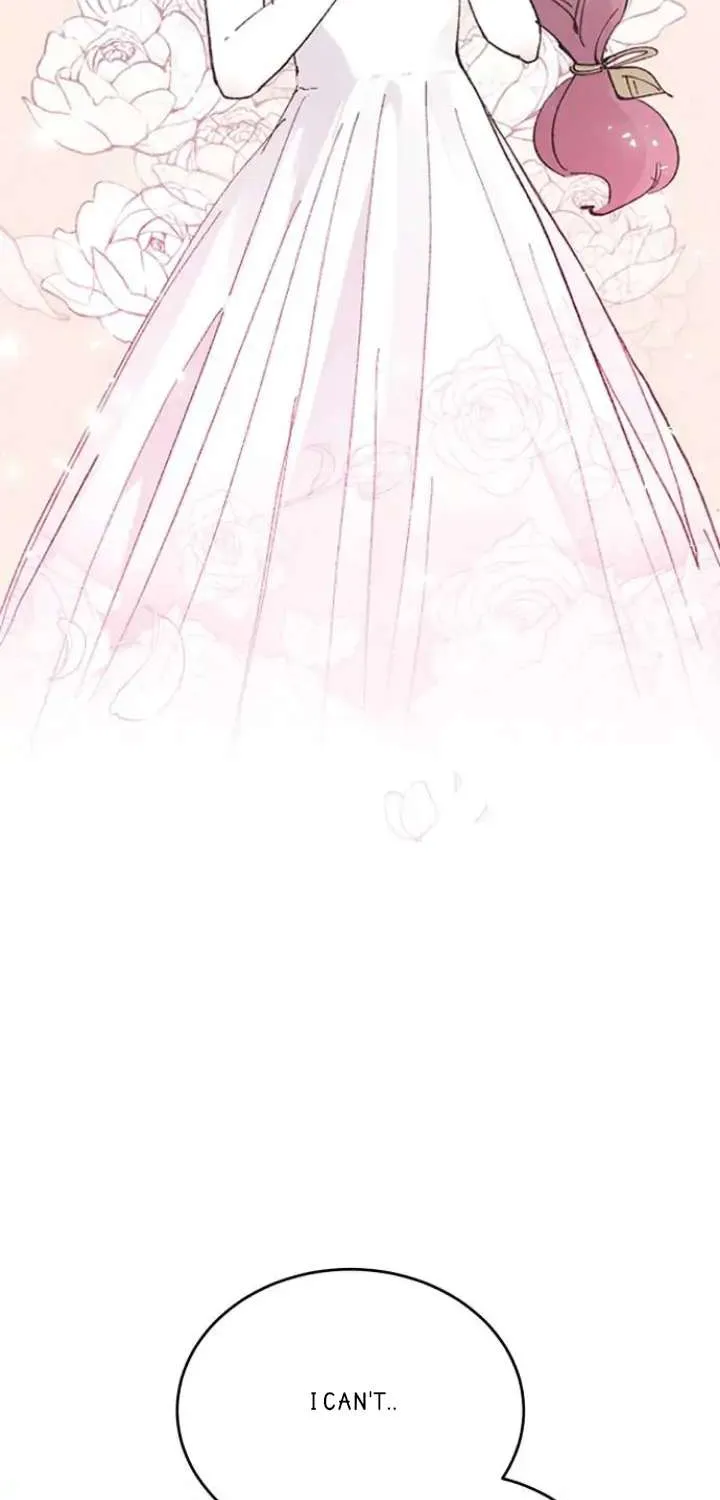 Read Three Brothers chapter 57 image 38 on Lezhin