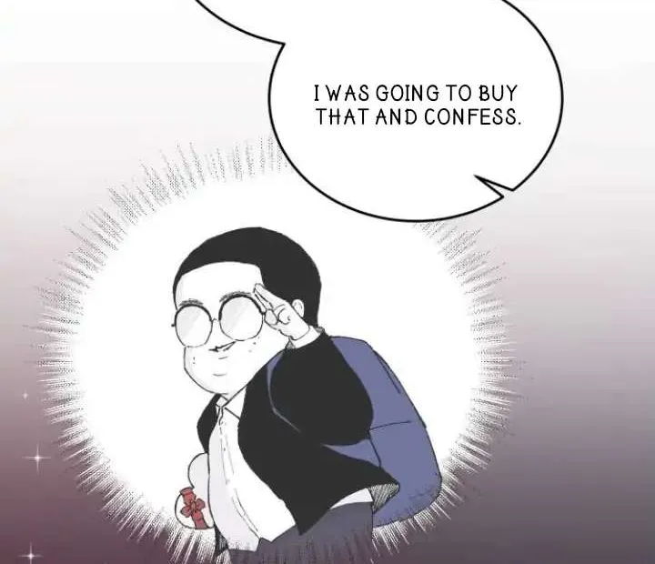 Read Three Brothers chapter 57 image 39 on Lezhin