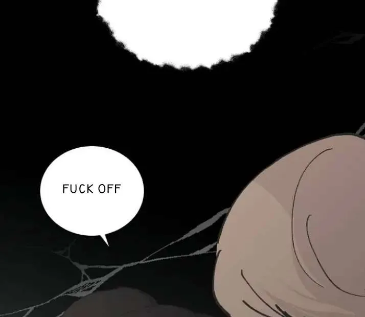 Read Three Brothers chapter 57 image 4 on Lezhin