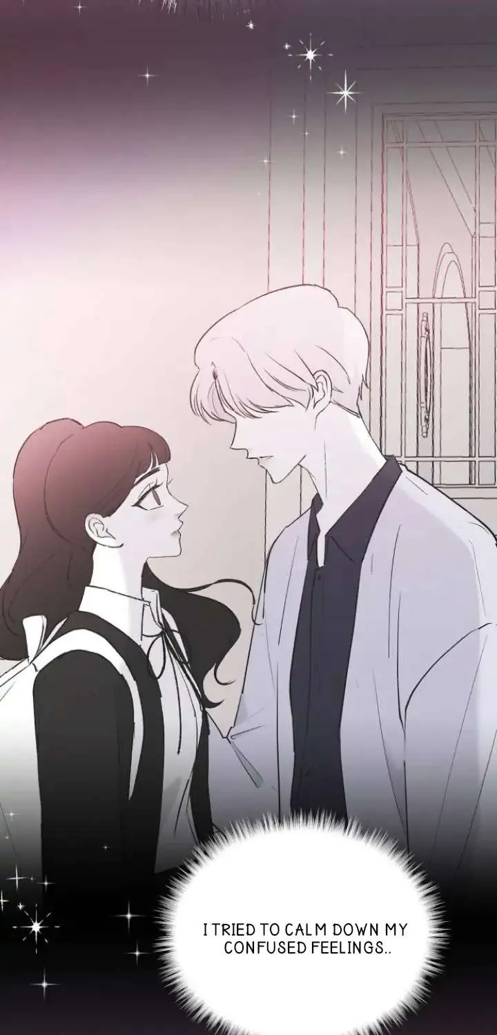 Read Three Brothers chapter 57 image 40 on Lezhin