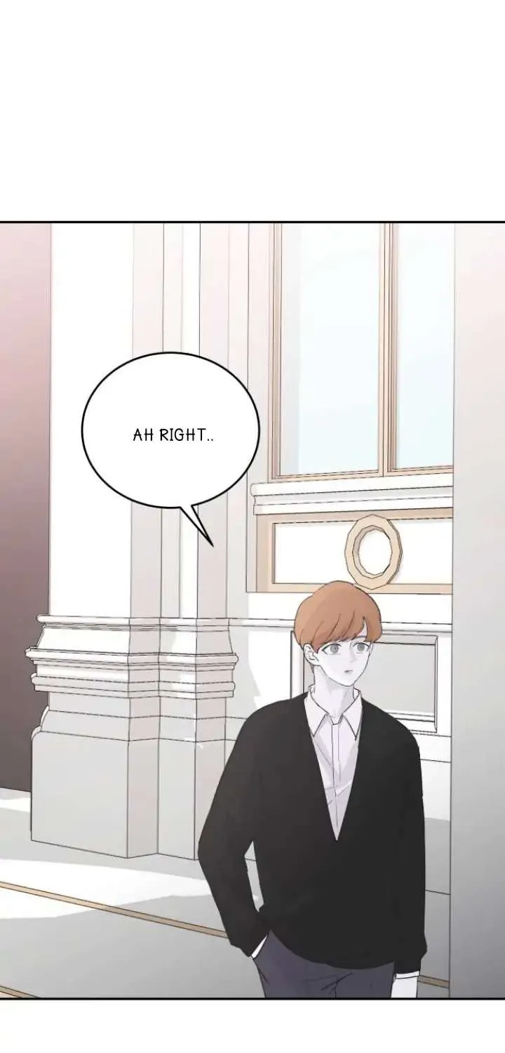 Read Three Brothers chapter 57 image 43 on Lezhin