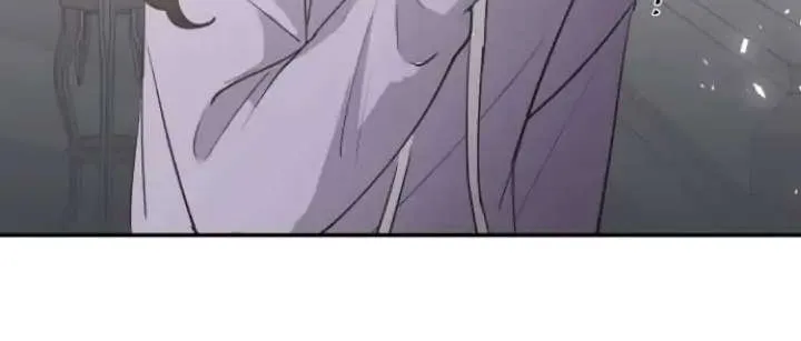 Read Three Brothers chapter 57 image 45 on Lezhin