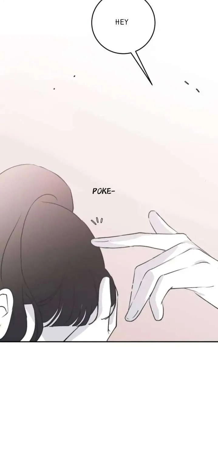 Read Three Brothers chapter 57 image 48 on Lezhin