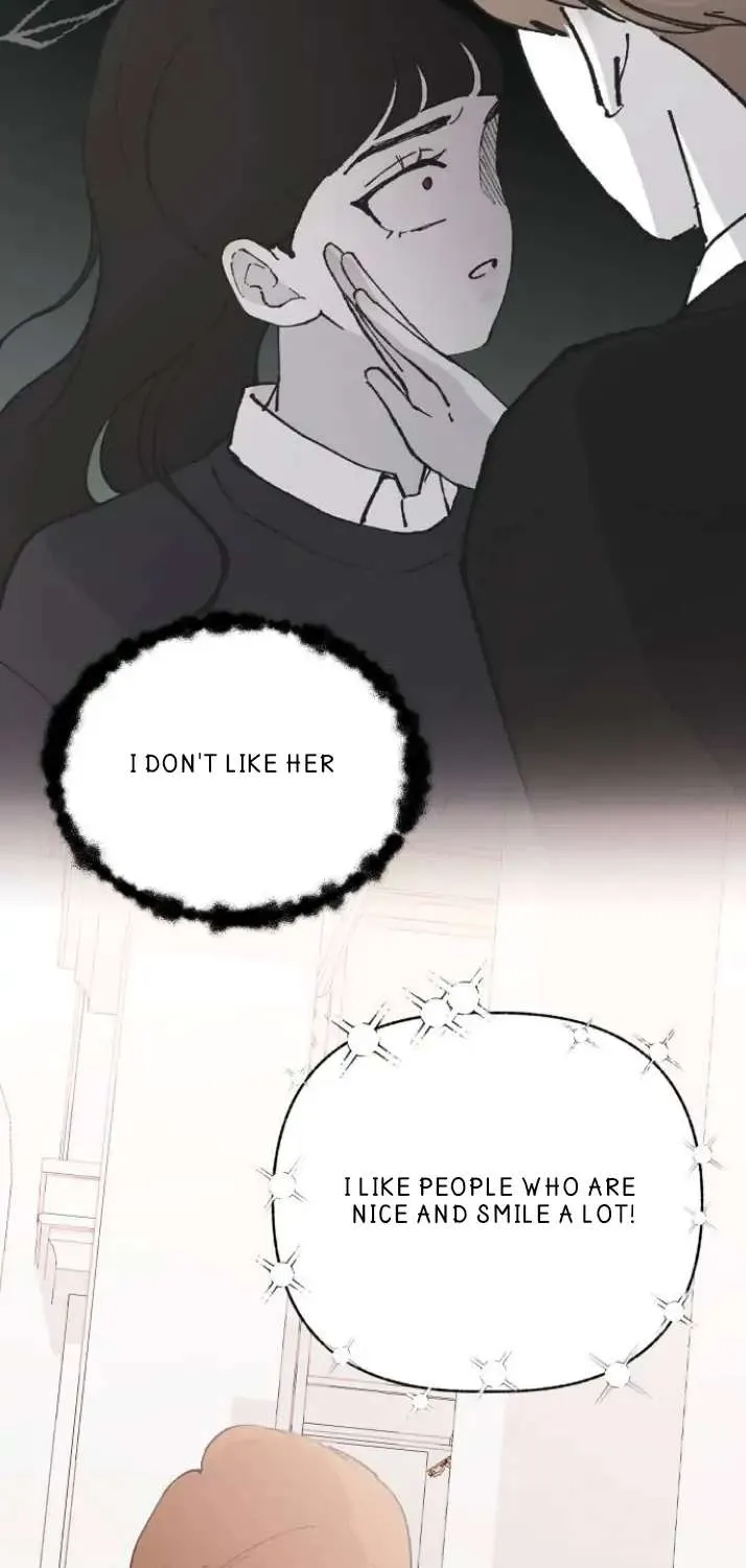 Read Three Brothers chapter 57 image 5 on Lezhin