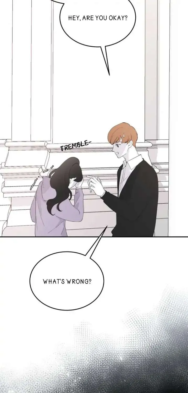 Read Three Brothers chapter 57 image 50 on Lezhin