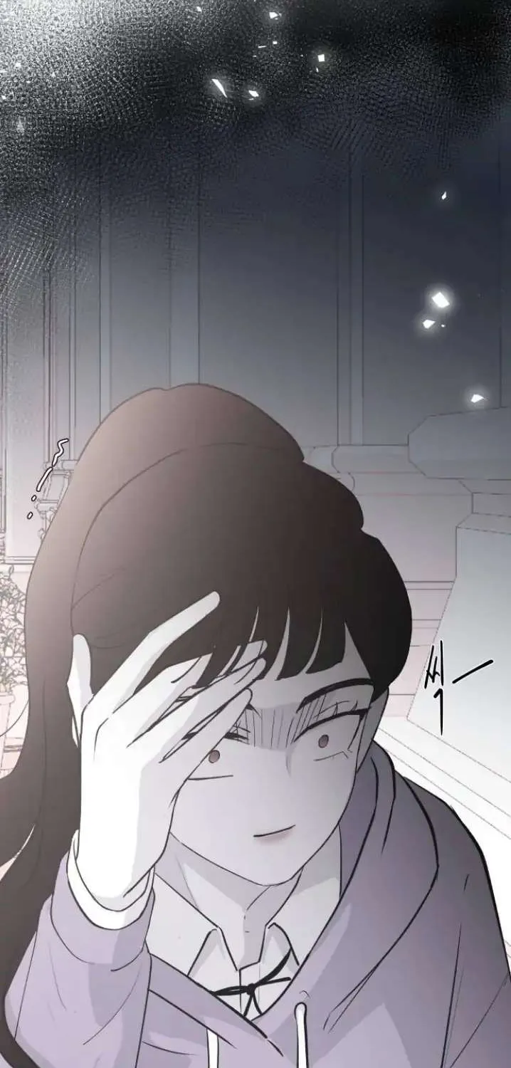 Read Three Brothers chapter 57 image 51 on Lezhin