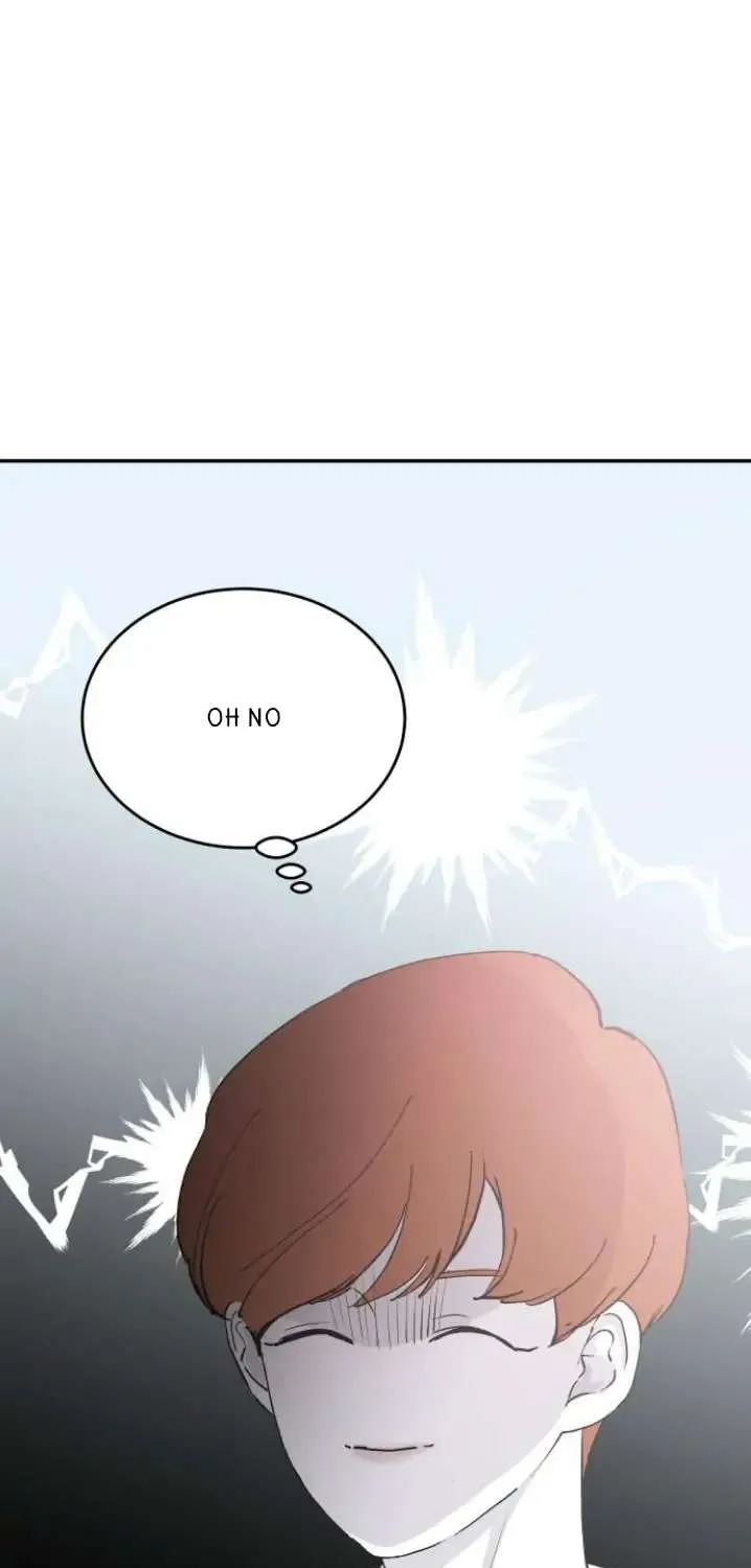 Read Three Brothers chapter 57 image 53 on Lezhin