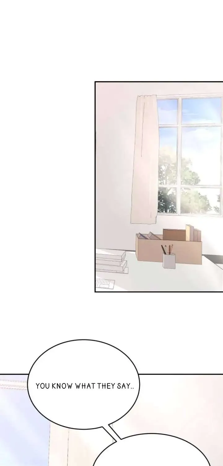 Read Three Brothers chapter 57 image 56 on Lezhin