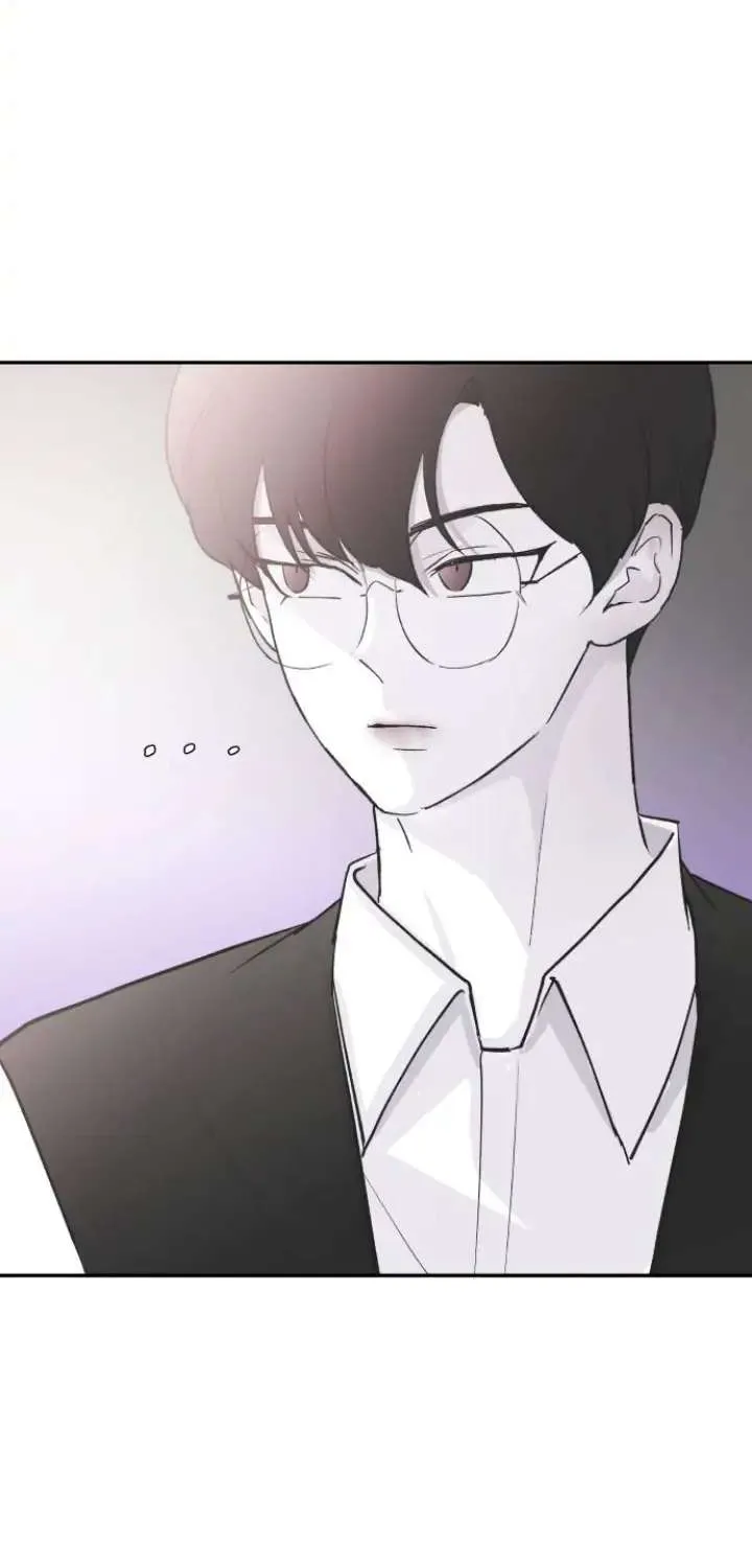 Read Three Brothers chapter 57 image 58 on Lezhin