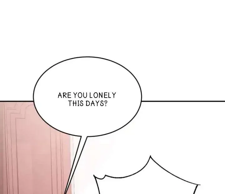 Read Three Brothers chapter 57 image 59 on Lezhin