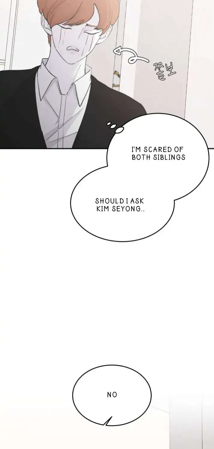 Read Three Brothers chapter 57 image 6 on Lezhin