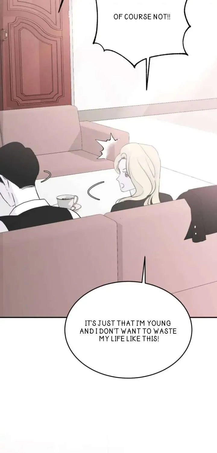 Read Three Brothers chapter 57 image 60 on Lezhin