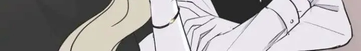 Read Three Brothers chapter 57 image 62 on Lezhin