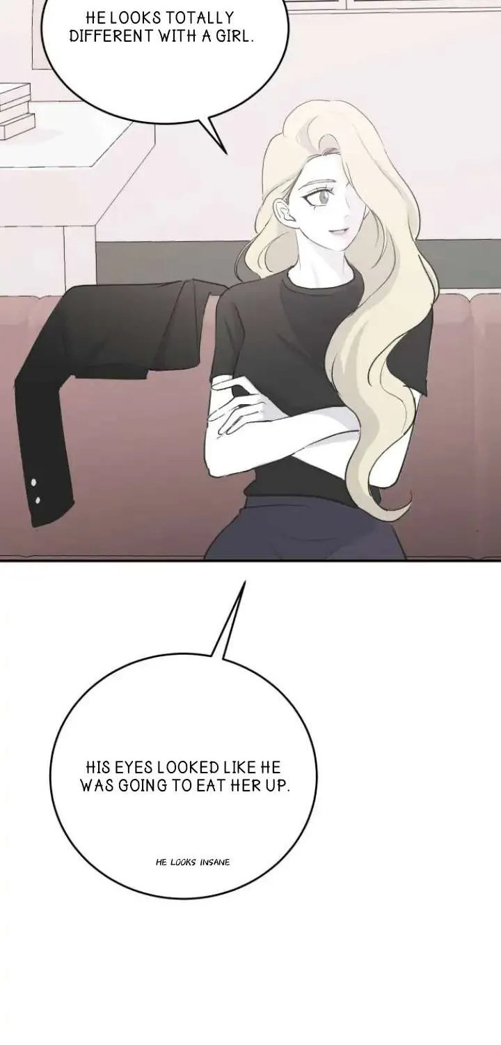 Read Three Brothers chapter 57 image 64 on Lezhin