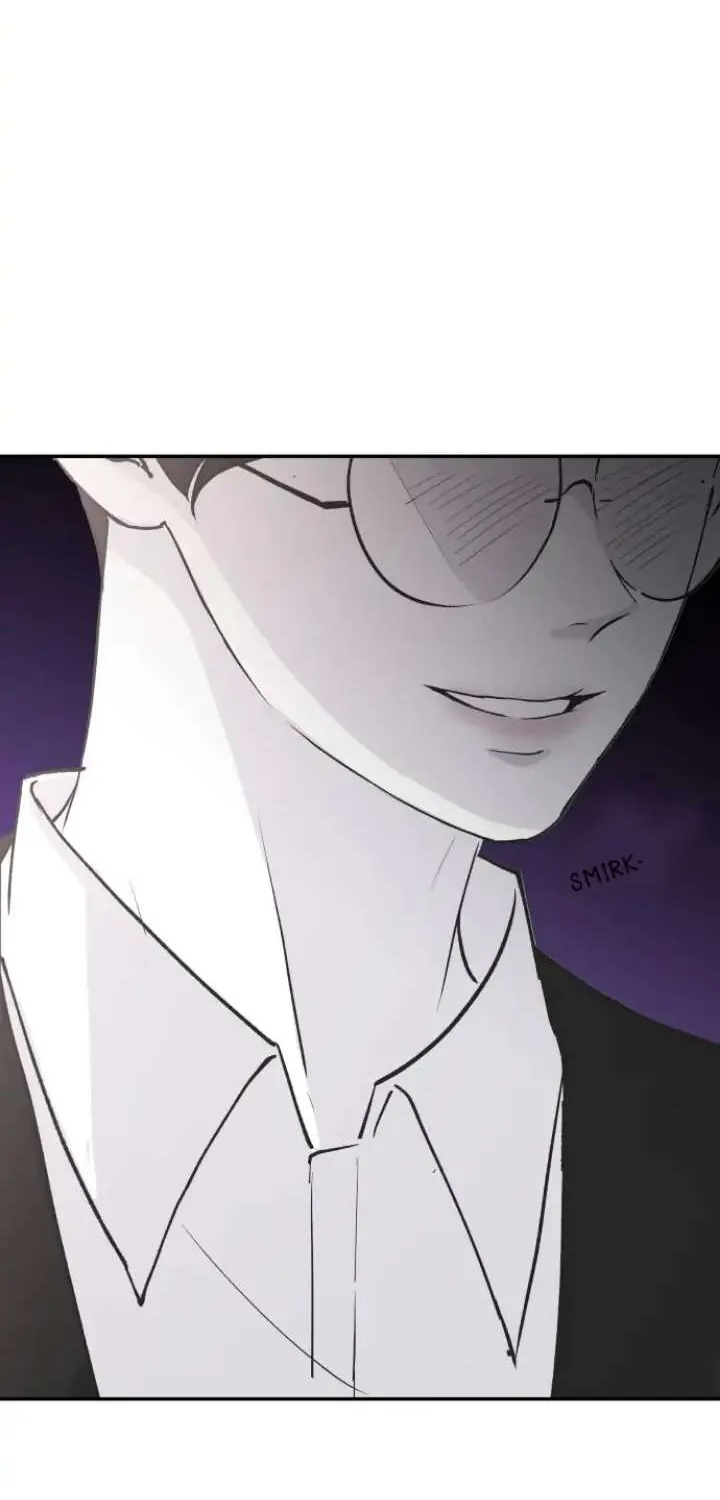 Read Three Brothers chapter 57 image 67 on Lezhin