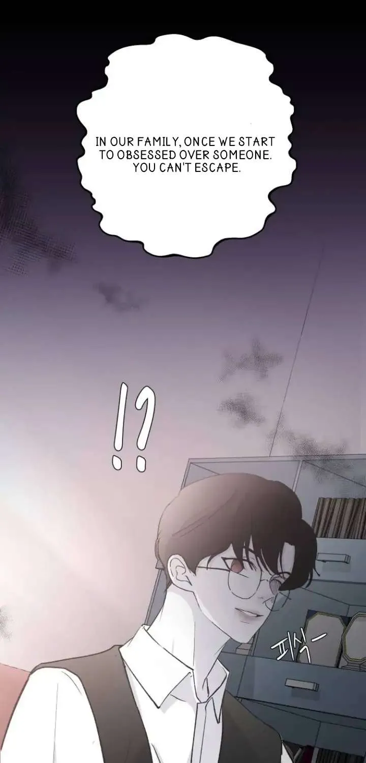 Read Three Brothers chapter 57 image 70 on Lezhin