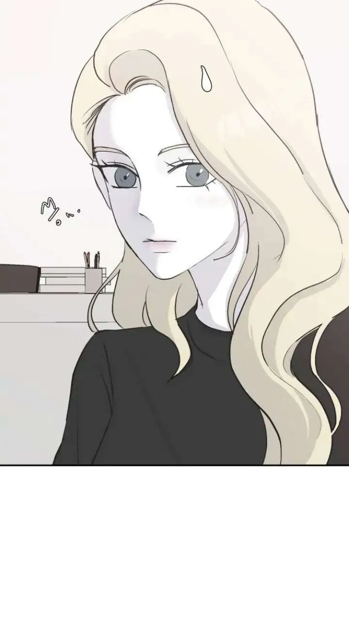 Read Three Brothers chapter 57 image 73 on Lezhin