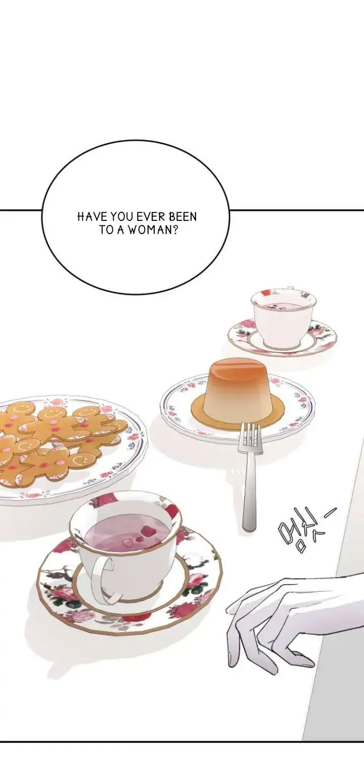 Read Three Brothers chapter 57 image 74 on Lezhin