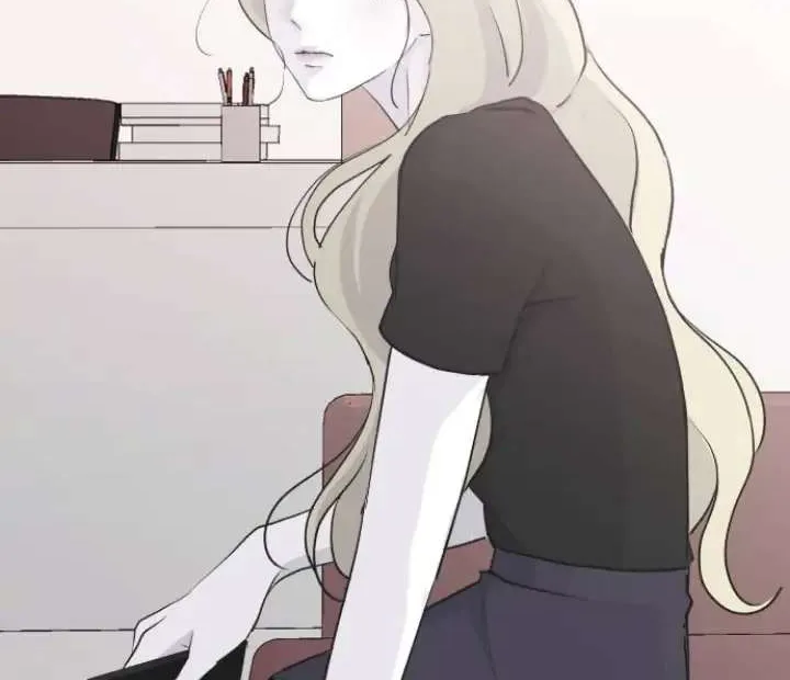 Read Three Brothers chapter 57 image 77 on Lezhin