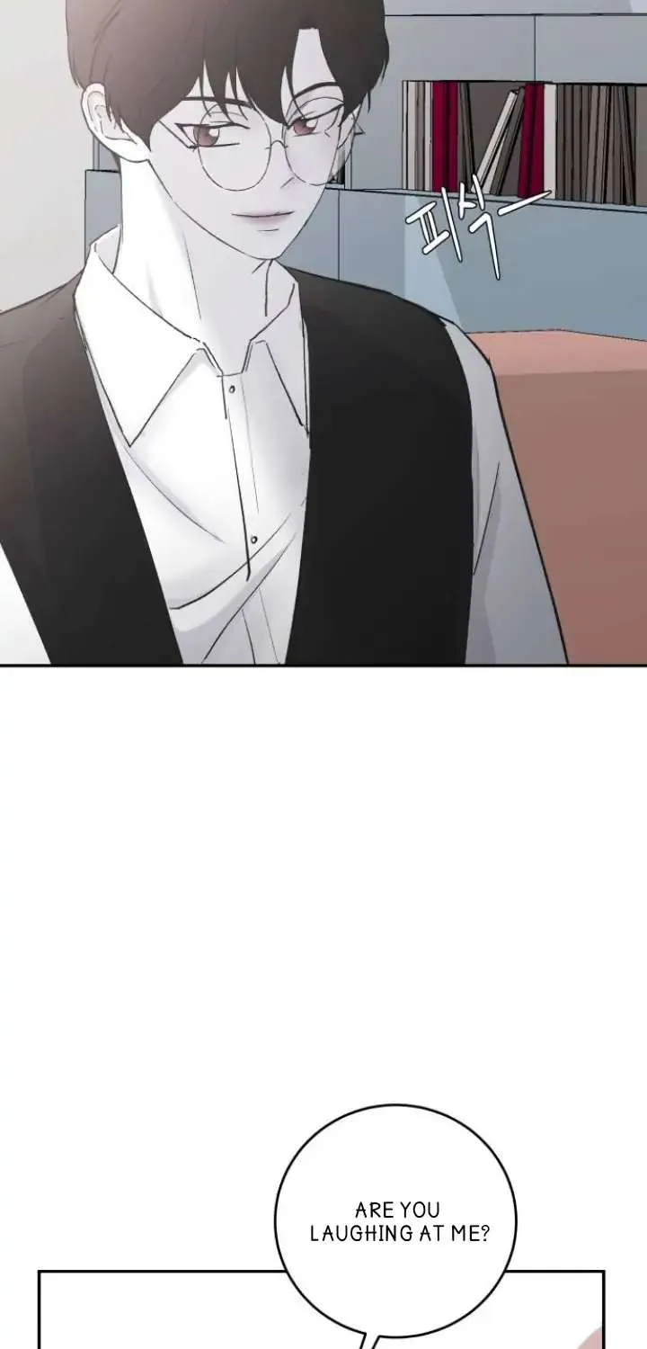 Read Three Brothers chapter 57 image 80 on Lezhin