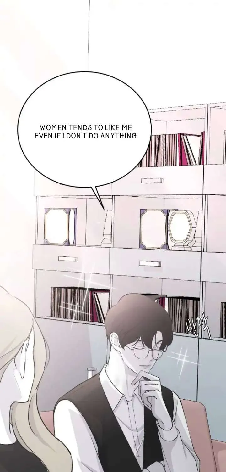 Read Three Brothers chapter 57 image 82 on Lezhin