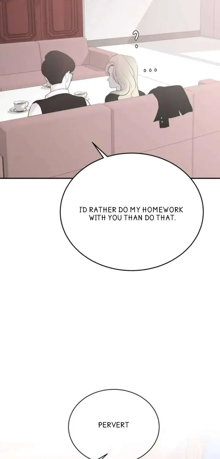 Read Three Brothers chapter 57 image 84 on Lezhin