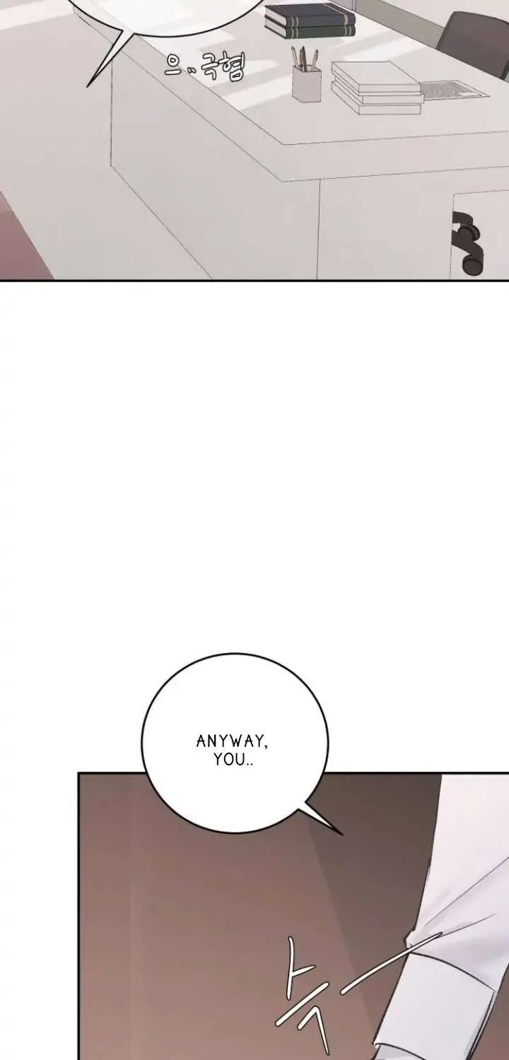 Read Three Brothers chapter 57 image 86 on Lezhin