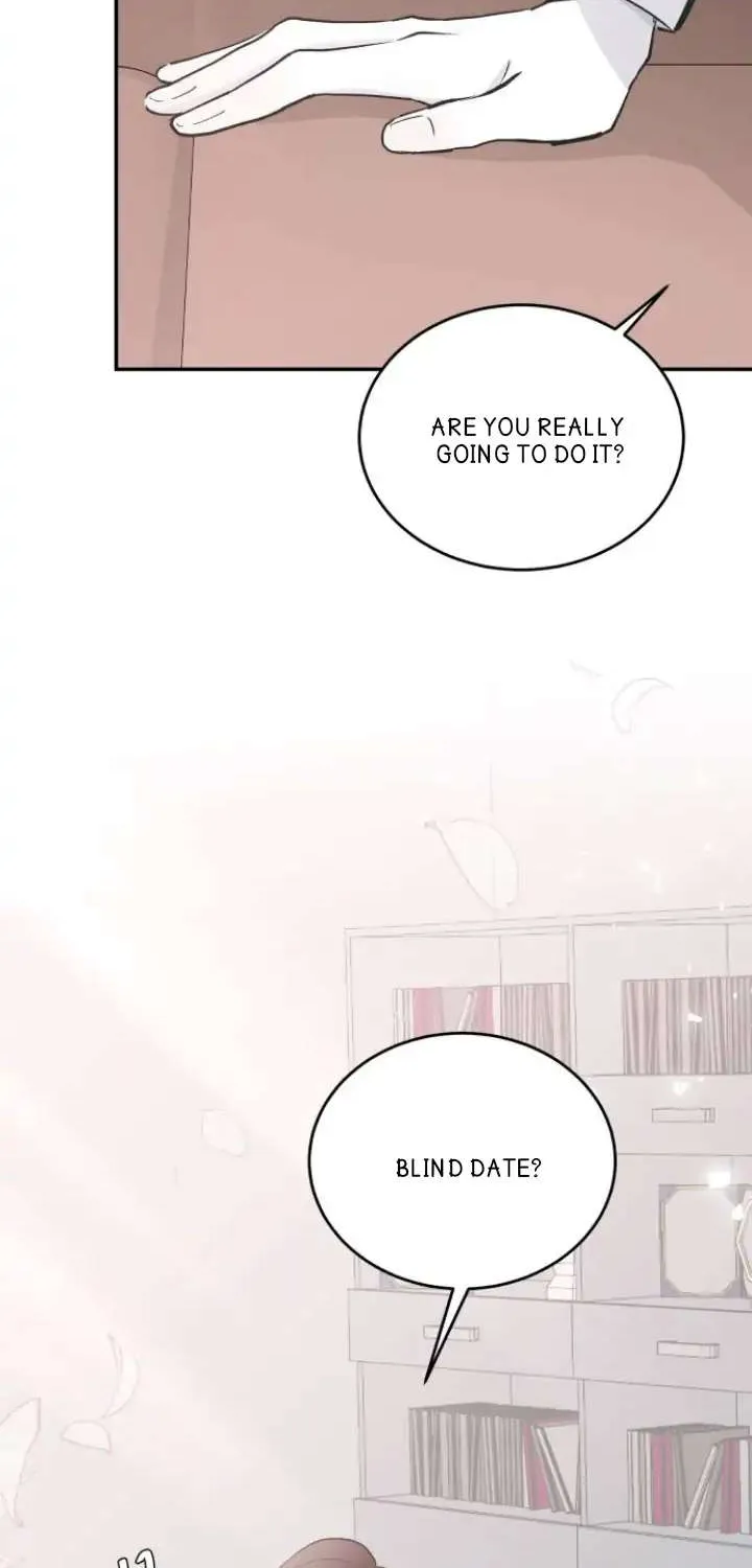 Read Three Brothers chapter 57 image 87 on Lezhin