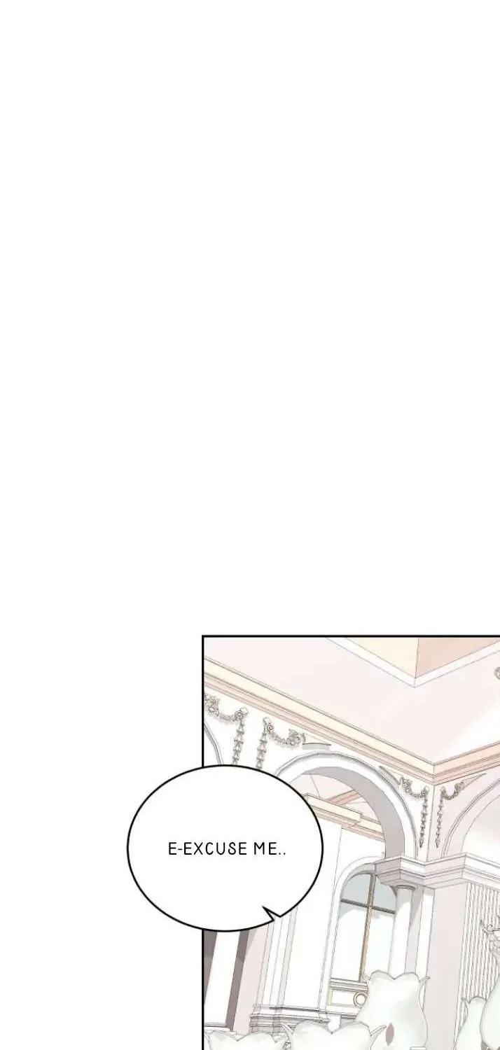 Read Three Brothers chapter 57 image 9 on Lezhin