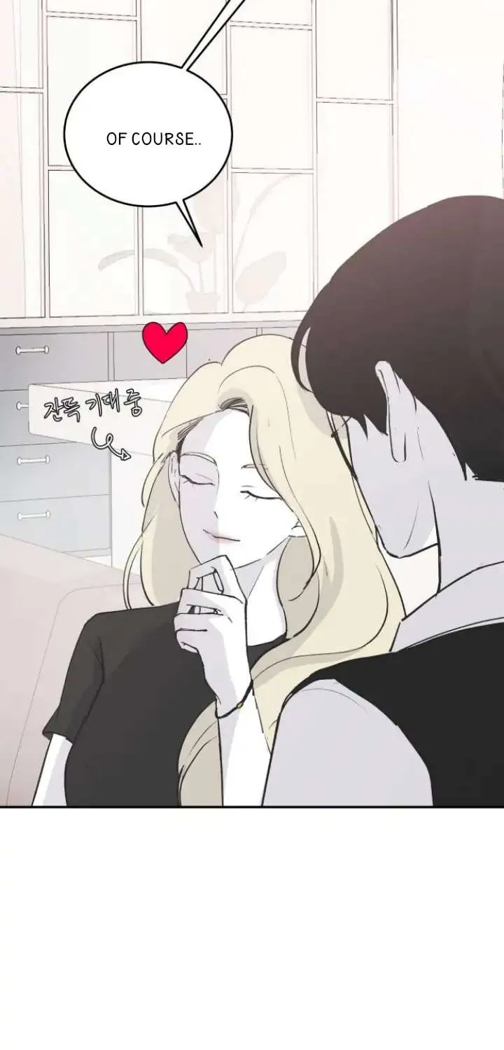 Read Three Brothers chapter 57 image 90 on Lezhin