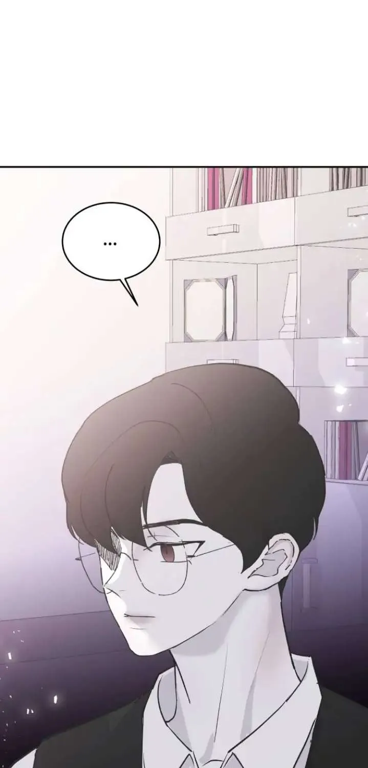 Read Three Brothers chapter 57 image 92 on Lezhin