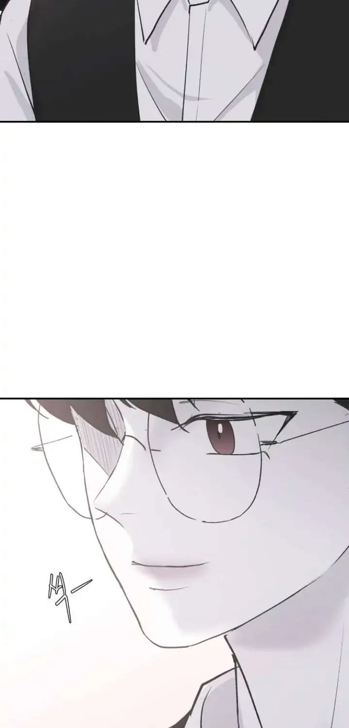 Read Three Brothers chapter 57 image 93 on Lezhin