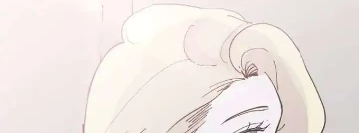 Read Three Brothers chapter 57 image 98 on Lezhin