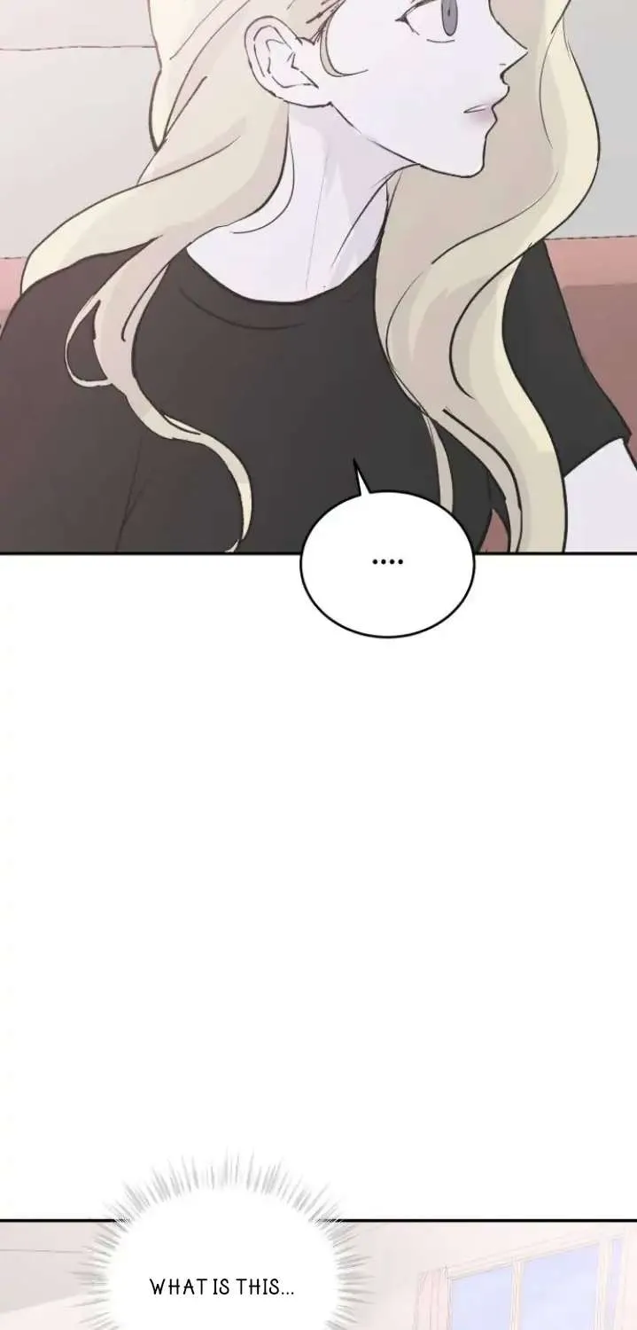 Read Three Brothers chapter 57 image 99 on Lezhin