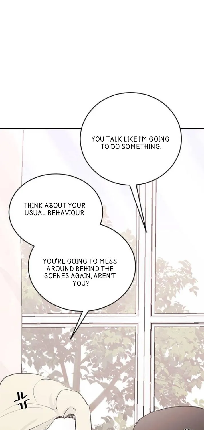Read Three Brothers chapter 58 image 11 on Lezhin