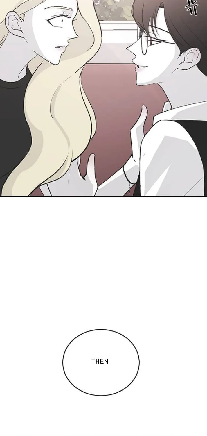Read Three Brothers chapter 58 image 12 on Lezhin