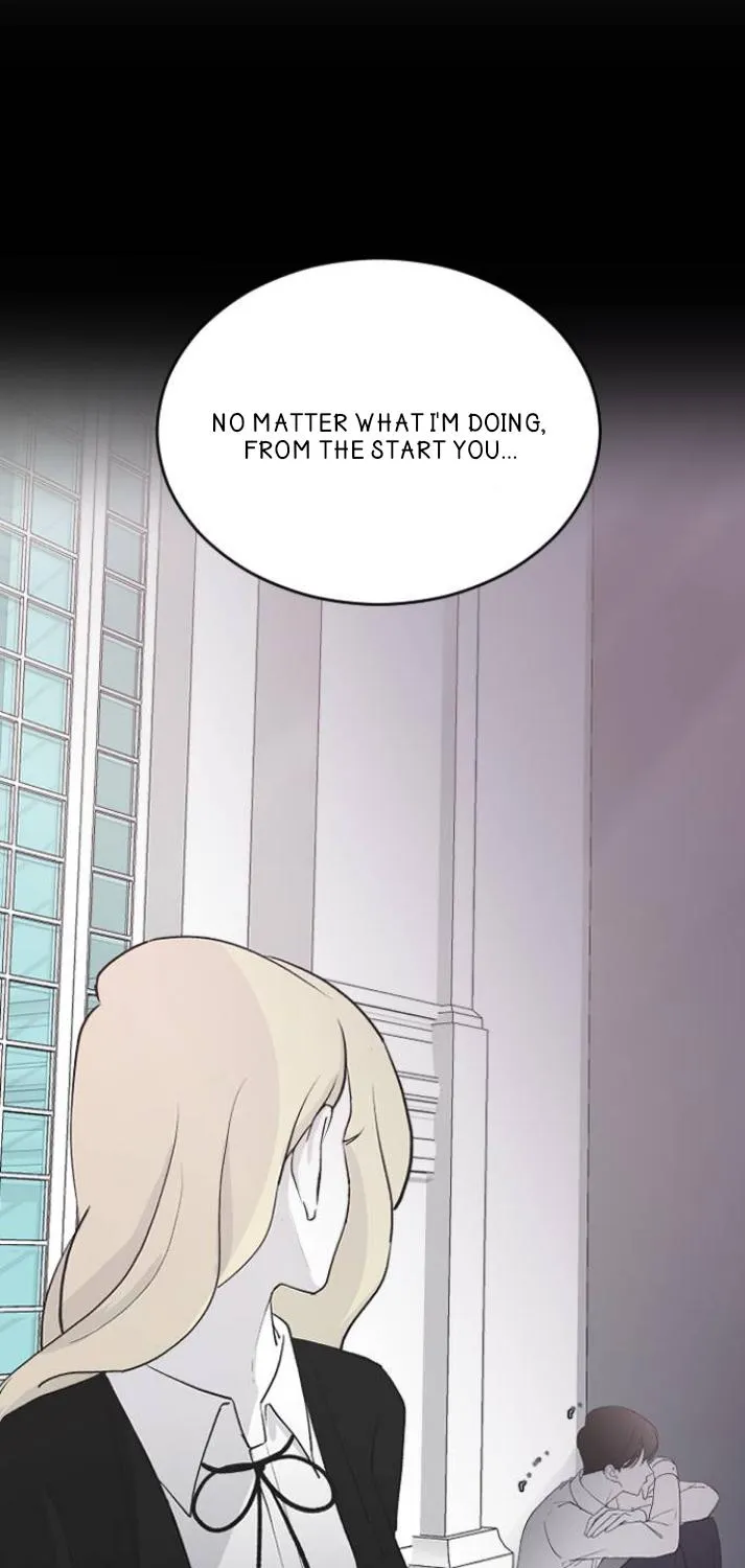 Read Three Brothers chapter 58 image 15 on Lezhin