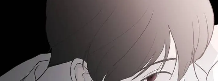 Read Three Brothers chapter 58 image 17 on Lezhin
