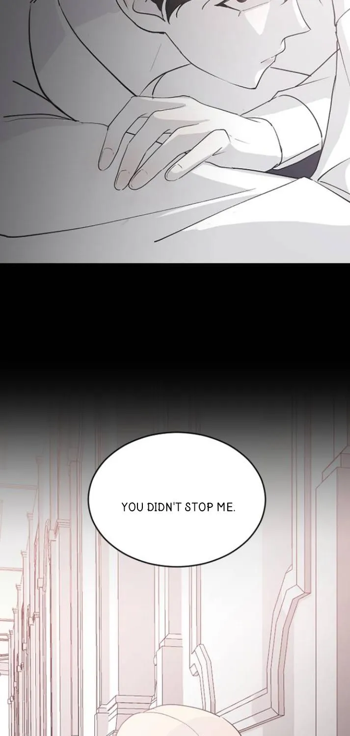 Read Three Brothers chapter 58 image 18 on Lezhin