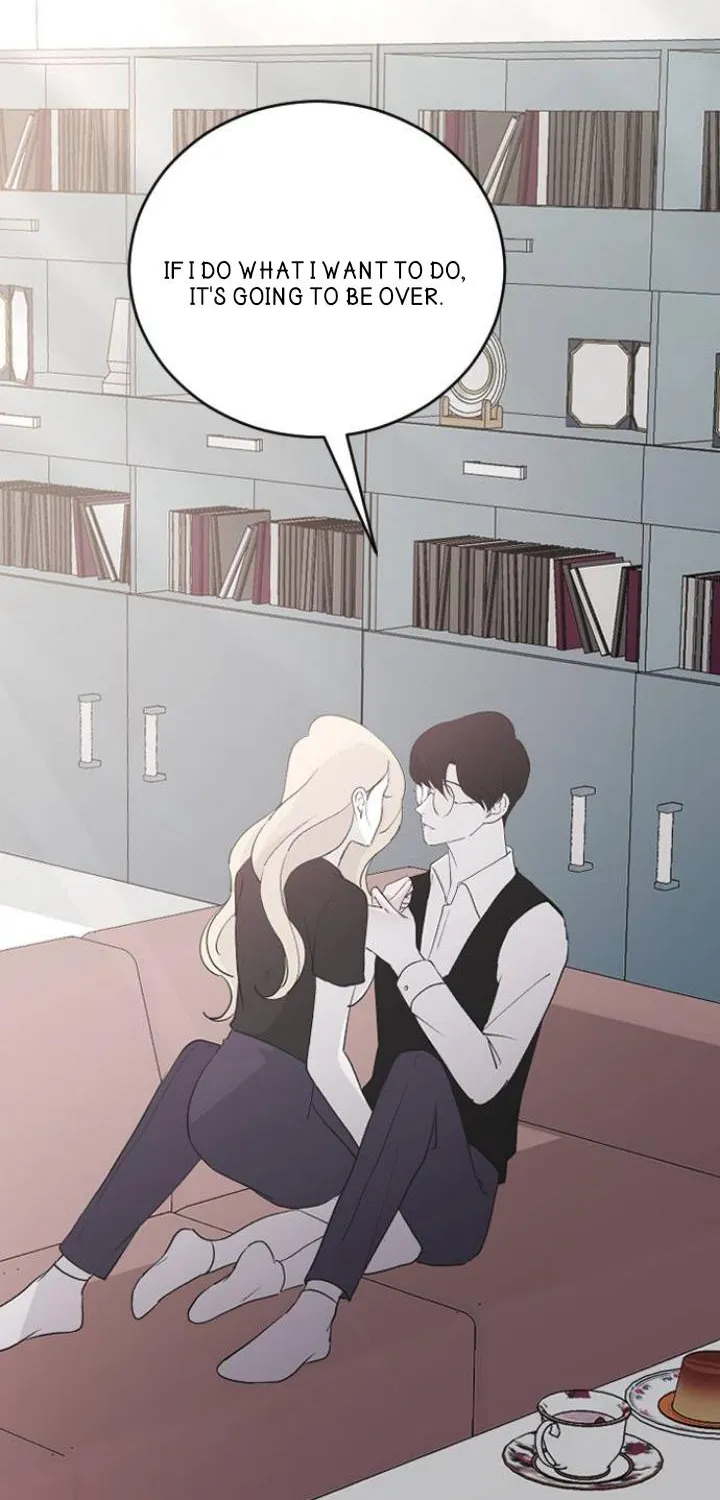 Read Three Brothers chapter 58 image 22 on Lezhin