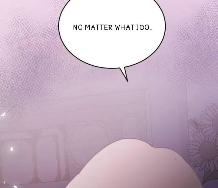 Read Three Brothers chapter 58 image 24 on Lezhin