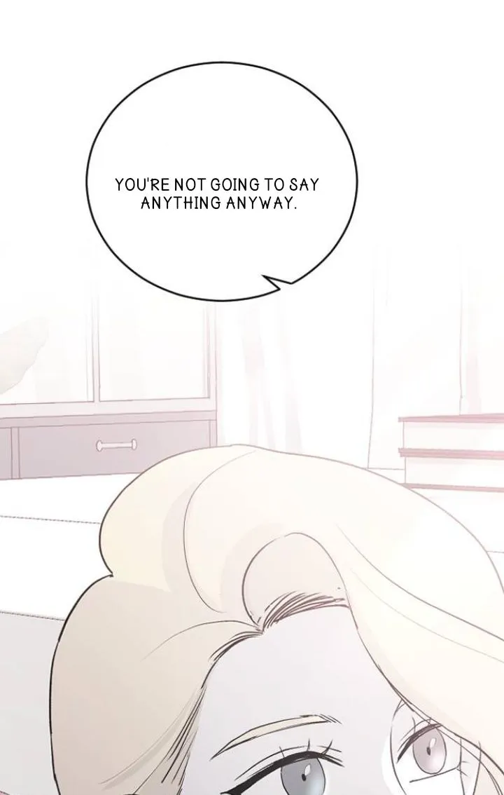 Read Three Brothers chapter 58 image 26 on Lezhin