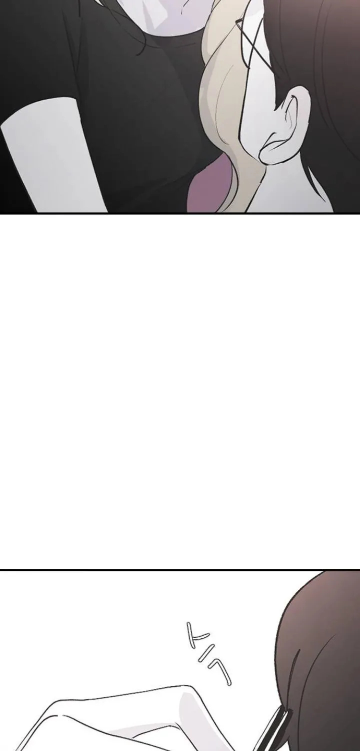 Read Three Brothers chapter 58 image 33 on Lezhin
