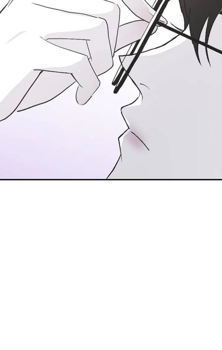 Read Three Brothers chapter 58 image 34 on Lezhin