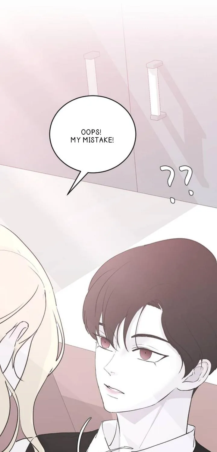 Read Three Brothers chapter 58 image 35 on Lezhin