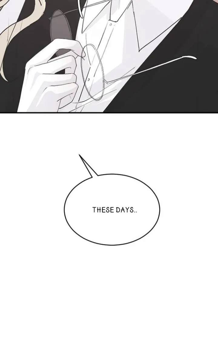 Read Three Brothers chapter 58 image 36 on Lezhin